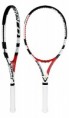 Babolat Aero Storm